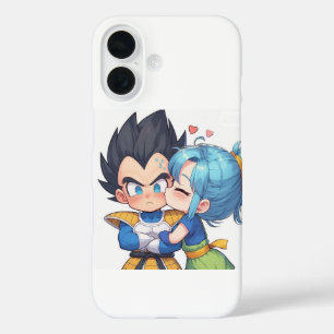 Coque Pour iPhone 16 Boîtier pour iPhone / iPad