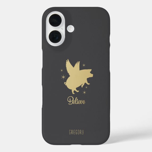 Coques Case-Mate iPhone Boîtier pour iPhone / iPad (Verso)