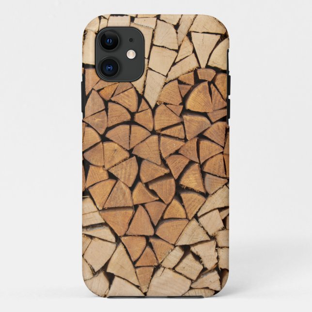 Coques Case-Mate iPhone Boîtier pour iPhone / iPad (Dos)