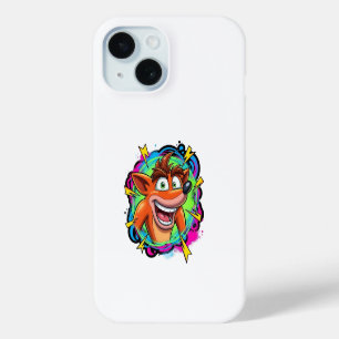 Coque Case-Mate iPhone Boîtier pour iPhone / iPad