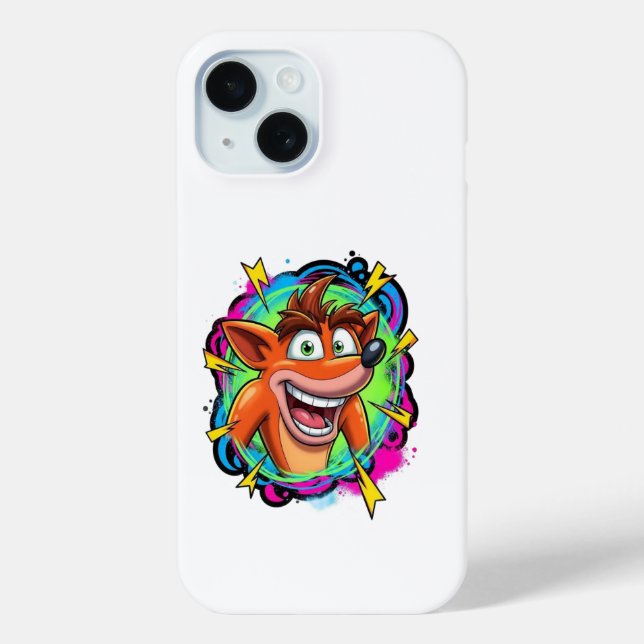 Coques Case-Mate iPhone Boîtier pour iPhone / iPad (Verso)