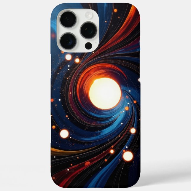 Coques Case-Mate iPhone Boîtier pour iPhone / iPad (Verso)