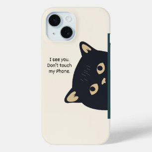 Coque Case-Mate iPhone Boîtier pour iPhone / iPad