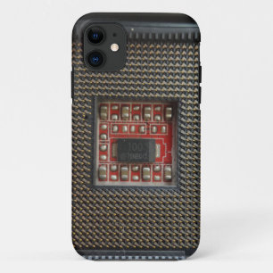 Case-Mate iPhone Case Boîtier pour iPhone / iPad