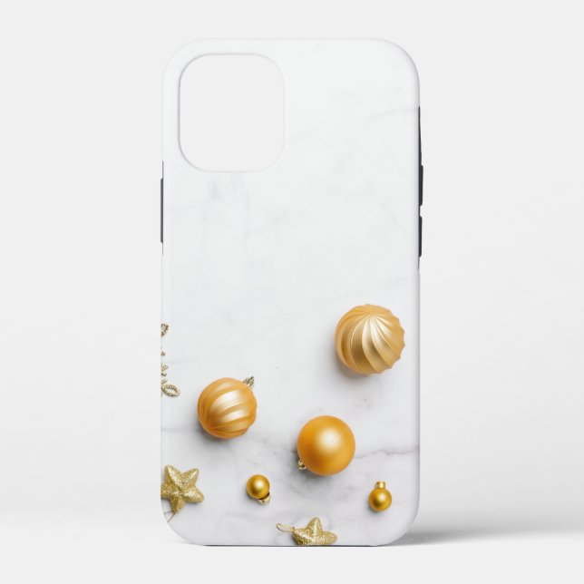 Coques Case-Mate iPhone Boîtier pour iPhone / iPad (Verso)
