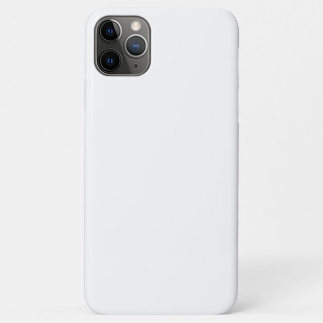 Coques Case-Mate iPhone Boîtier pour iPhone / iPad (Dos)