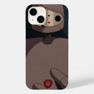 Coque Case-Mate iPhone Boîtier pour iPhone / iPad