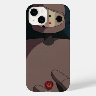 Coque Case-Mate iPhone Boîtier pour iPhone / iPad