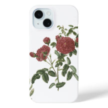 Boîtier pour iPhone / iPad