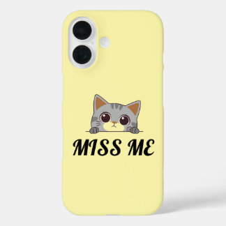 Coque Pour iPhone 16 Boîtier pour iPhone / iPad