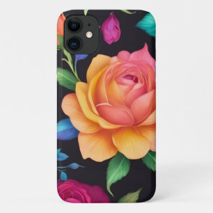 Case-Mate iPhone Case Boîtier pour iPhone / iPad