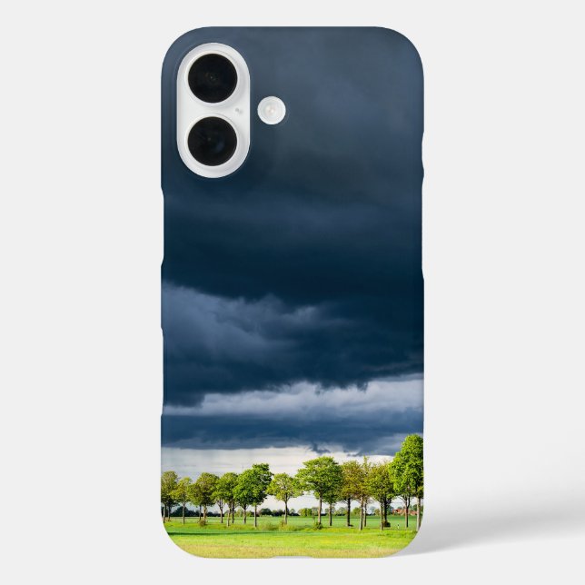 Coques Case-Mate iPhone Boîtier pour iPhone / iPad (Verso)