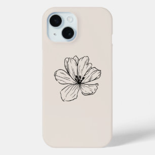 Coque Case-Mate iPhone Boîtier pour iPhone/iPad