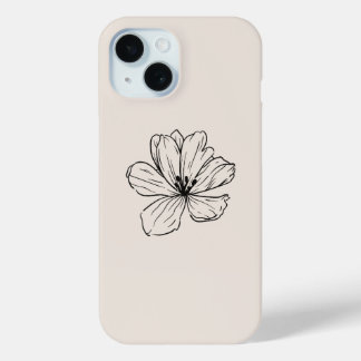 Coque Case-Mate iPhone Boîtier pour iPhone/iPad
