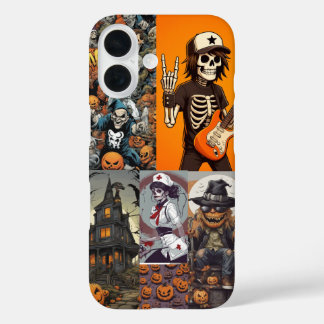 Coque Pour iPhone 16 Boîtier pour iPhone / iPad