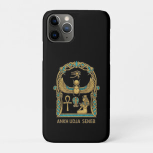 Case-Mate iPhone Case Boîtier pour iPhone / iPad