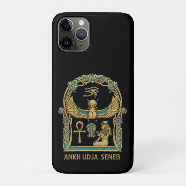 Coques Case-Mate iPhone Boîtier pour iPhone / iPad (Dos)