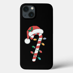 Case-Mate iPhone Case Boîtier pour iPhone / iPad