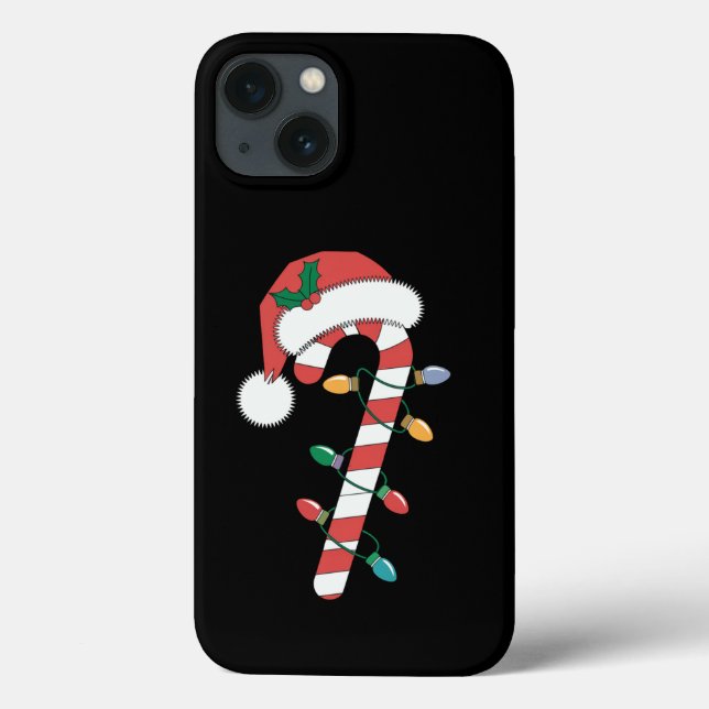 Coques Case-Mate iPhone Boîtier pour iPhone / iPad (Verso)