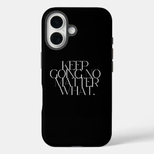 Coque Pour iPhone 16 Boîtier pour iPhone / iPad