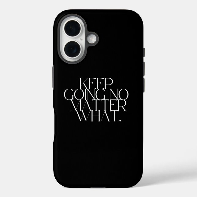 Coques Case-Mate iPhone Boîtier pour iPhone / iPad (Verso)