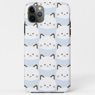 Case-Mate iPhone Case Boîtier pour iPhone / iPad