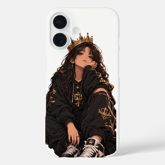 Coques Case-Mate iPhone Boîtier pour iPhone / iPad (Verso)