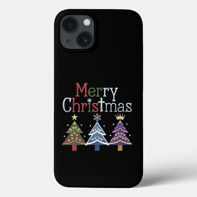 Coques Case-Mate iPhone Boîtier pour iPhone / iPad (Verso)