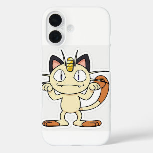 Coque Pour iPhone 16 Boîtier pour iPhone / iPad