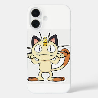 Coque Pour iPhone 16 Boîtier pour iPhone / iPad