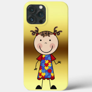 Case-Mate iPhone Case Boîtier pour iPhone / iPad