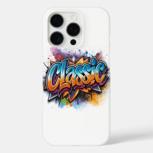 Coque iPhone 16 Pro Boîtier pour iPhone / iPad