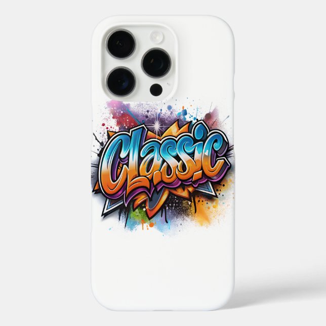 Coques Case-Mate iPhone Boîtier pour iPhone / iPad (Verso)