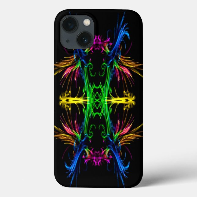 Coques Case-Mate iPhone Boîtier Samsung Galaxy Note 4 avec symboles (Verso)