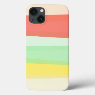Etui iPhone Case-Mate Boîtier "Summer" iPad Air