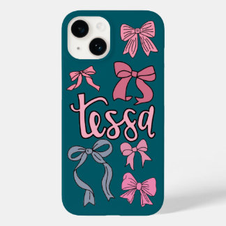 Coque Case-Mate iPhone Boîtier téléphonique