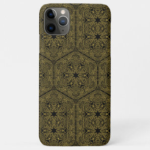Case-Mate iPhone Case boîtier téléphonique à motif mandala