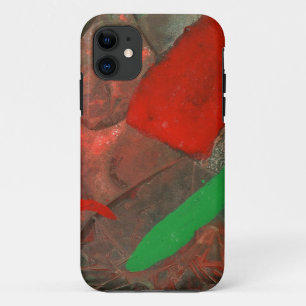 Coque Case-Mate Pour iPhone Boîtier téléphonique Art Abstrait