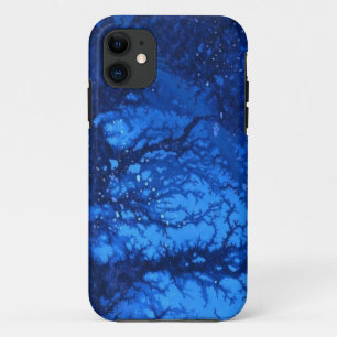 Case-Mate iPhone Case Boîtier téléphonique Art Abstrait