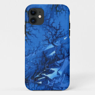 Coques Pour iPhone Boîtier téléphonique Art Abstrait