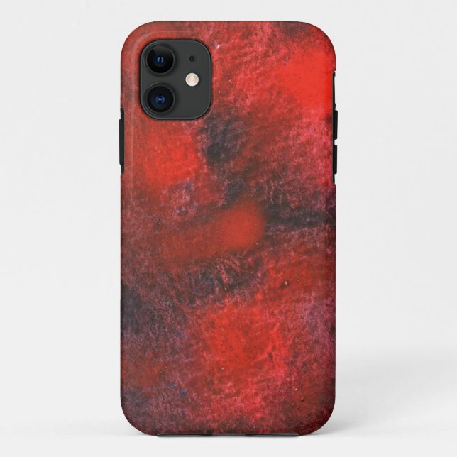 Coques Case-Mate iPhone Boîtier téléphonique Art Abstrait (Dos)