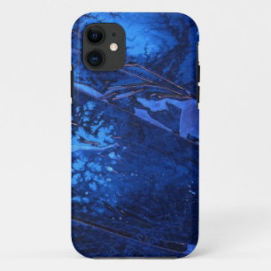 Etui iPhone Case-Mate Boîtier téléphonique Art Abstrait