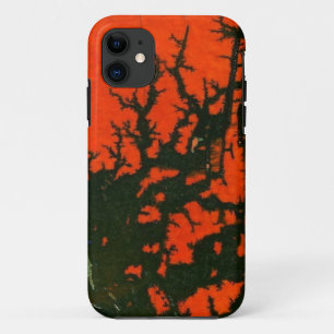 Case-Mate iPhone Case Boîtier téléphonique Art Abstrait