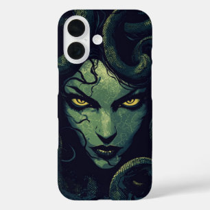 Coque Pour iPhone 16 Boîtier téléphonique Astral Butterfly Bloom