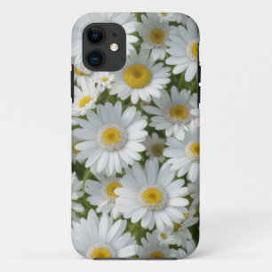 Case-Mate iPhone Case Boîtier téléphonique blanc élégant