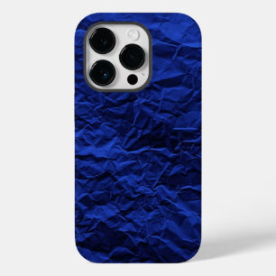 Coque Case-Mate iPhone Boîtier téléphonique bleu Ocean Breeze