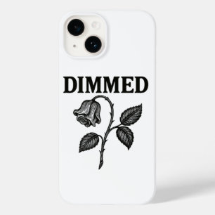 Coque Case-Mate iPhone Boîtier téléphonique codé