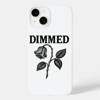 Coque Case-Mate iPhone Boîtier téléphonique codé
