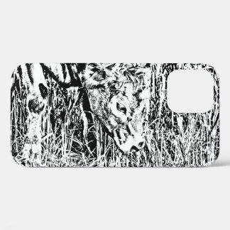 Case-Mate iPhone Case Boîtier téléphonique coque-Mate, Apple iPhone 12,