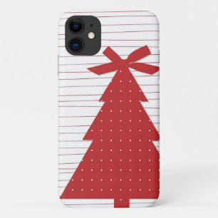 Case-Mate iPhone Case Boîtier téléphonique coque-Mate, Apple iPhone 8/7